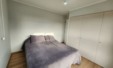 Se arrienda hermosa casa en Valle Lo Castillo, Machali