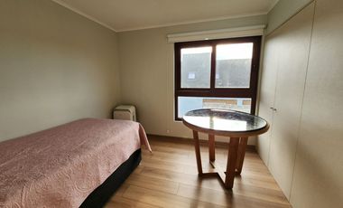 Se arrienda hermosa casa en Valle Lo Castillo, Machali