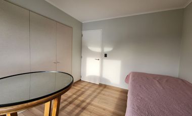 Se arrienda hermosa casa en Valle Lo Castillo, Machali