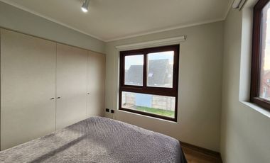 Se arrienda hermosa casa en Valle Lo Castillo, Machali