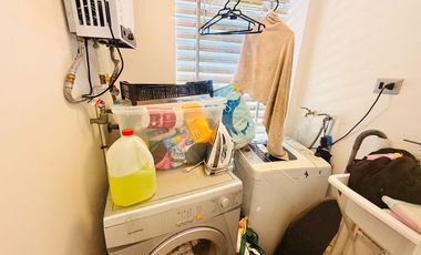 Departamento en Venta - Condominio  Barrio Parque Curauma.