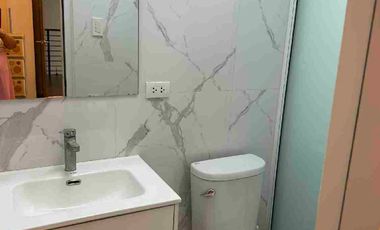 Fully Furnsihed house and lot @Php14.5M