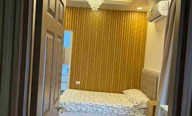 Fully Furnsihed house and lot @Php14.5M