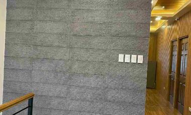 Fully Furnsihed house and lot @Php14.5M