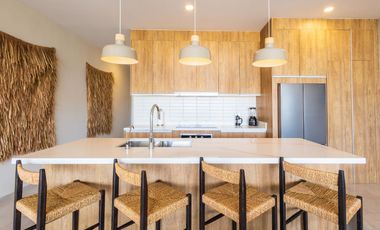 Torre Maria #104 - Diseño, Confort y Vistas increibles en el Corazón de Cabo