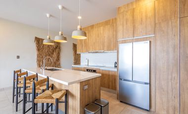 Torre Maria #104 - Diseño, Confort y Vistas increibles en el Corazón de Cabo