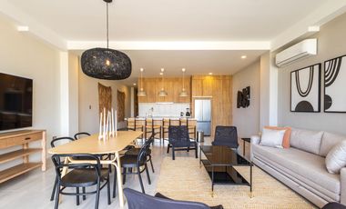 Torre Maria #104 - Diseño, Confort y Vistas increibles en el Corazón de Cabo