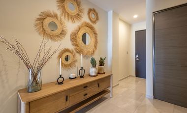 Torre Maria #104 - Diseño, Confort y Vistas increibles en el Corazón de Cabo