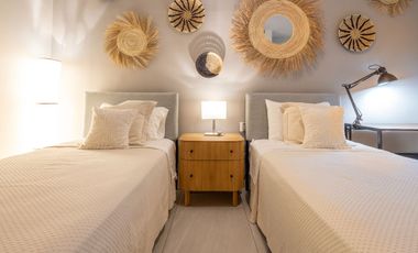 Torre Maria #104 - Diseño, Confort y Vistas increibles en el Corazón de Cabo