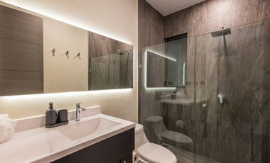 Torre Maria #104 - Diseño, Confort y Vistas increibles en el Corazón de Cabo