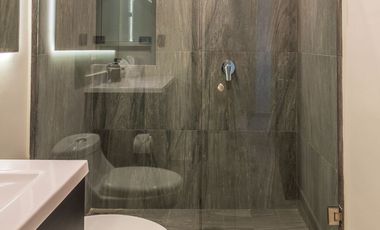 Torre Maria #104 - Diseño, Confort y Vistas increibles en el Corazón de Cabo