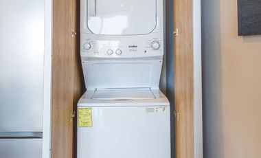 Torre Maria #104 - Diseño, Confort y Vistas increibles en el Corazón de Cabo