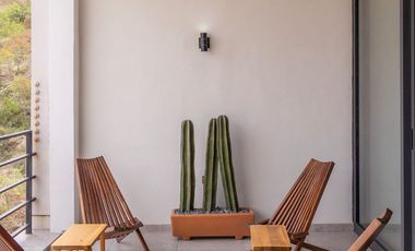 Torre Maria #104 - Diseño, Confort y Vistas increibles en el Corazón de Cabo