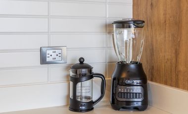 Torre Maria #104 - Diseño, Confort y Vistas increibles en el Corazón de Cabo