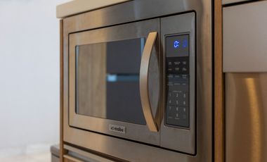 Torre Maria #104 - Diseño, Confort y Vistas increibles en el Corazón de Cabo