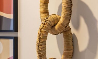 Torre Maria #104 - Diseño, Confort y Vistas increibles en el Corazón de Cabo