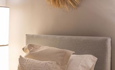 Torre Maria #104 - Diseño, Confort y Vistas increibles en el Corazón de Cabo