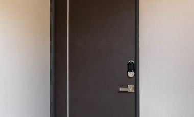 Torre Maria #104 - Diseño, Confort y Vistas increibles en el Corazón de Cabo