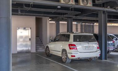 Torre Maria #104 - Diseño, Confort y Vistas increibles en el Corazón de Cabo