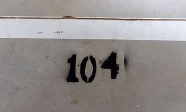 Torre Maria #104 - Diseño, Confort y Vistas increibles en el Corazón de Cabo