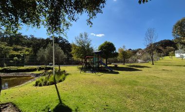 Bonita casa en renta en EL ORIGEN, cerca de Galerías Santa Anita