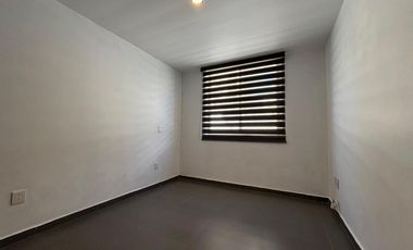 Bonita casa en renta en EL ORIGEN, cerca de Galerías Santa Anita