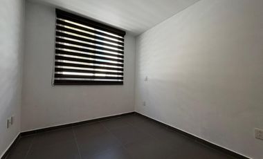 Bonita casa en renta en EL ORIGEN, cerca de Galerías Santa Anita