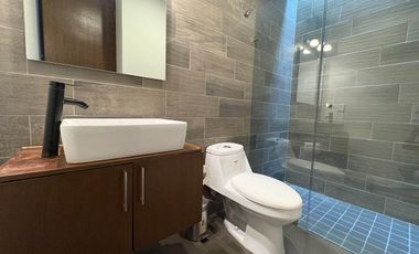 Bonita casa en renta en EL ORIGEN, cerca de Galerías Santa Anita