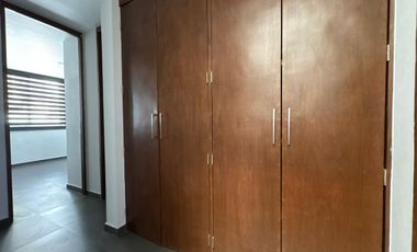 Bonita casa en renta en EL ORIGEN, cerca de Galerías Santa Anita