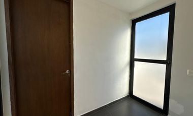 Bonita casa en renta en EL ORIGEN, cerca de Galerías Santa Anita