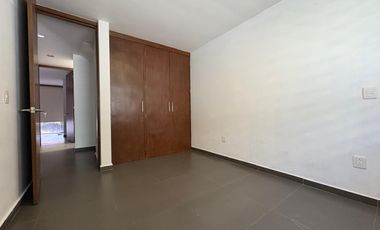 Bonita casa en renta en EL ORIGEN, cerca de Galerías Santa Anita