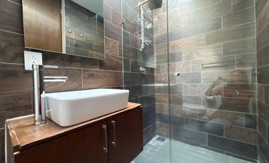 Bonita casa en renta en EL ORIGEN, cerca de Galerías Santa Anita