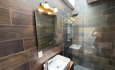 Bonita casa en renta en EL ORIGEN, cerca de Galerías Santa Anita