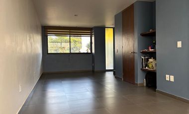 Bonita casa en renta en EL ORIGEN, cerca de Galerías Santa Anita