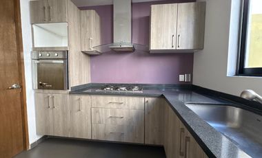 Bonita casa en renta en EL ORIGEN, cerca de Galerías Santa Anita