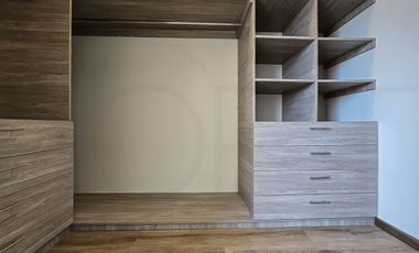 ¡Departamento Dúplex de Estreno en Miraflores!