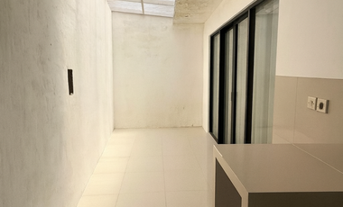 Cuma Satu! Rumah Murah Maguwoharjo, Dekat Tol, Mall, Kampus