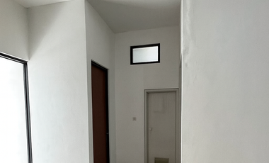 Cuma Satu! Rumah Murah Maguwoharjo, Dekat Tol, Mall, Kampus