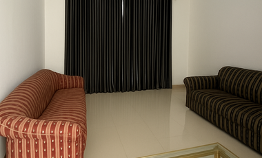 Cuma Satu! Rumah Murah Maguwoharjo, Dekat Tol, Mall, Kampus