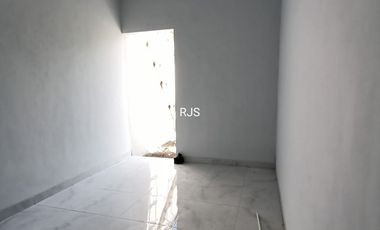 Beneran Murah! Rumah Baru Maguwo: 3Menit Tol, Kawasan Premium Jogja