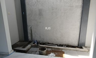 Beneran Murah! Rumah Baru Maguwo: 3Menit Tol, Kawasan Premium Jogja