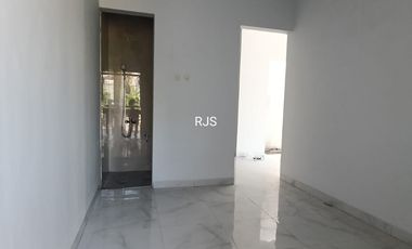 Beneran Murah! Rumah Baru Maguwo: 3Menit Tol, Kawasan Premium Jogja