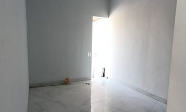 Beneran Murah! Rumah Baru Maguwo: 3Menit Tol, Kawasan Premium Jogja
