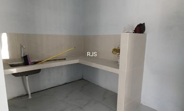 Beneran Murah! Rumah Baru Maguwo: 3Menit Tol, Kawasan Premium Jogja