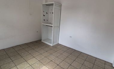 Suite en Alquiler en Alamos Norte, 1 Habitación, 1 Baño, Incluye Servicios, Norte de Guayaquil.