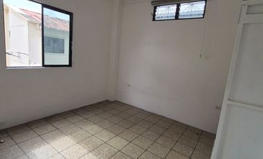 Suite en Alquiler en Alamos Norte, 1 Habitación, 1 Baño, Incluye Servicios, Norte de Guayaquil.