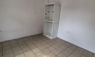 Suite en Alquiler en Alamos Norte, 1 Habitación, 1 Baño, Incluye Servicios, Norte de Guayaquil.