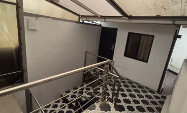 Suite en Alquiler en Alamos Norte, 1 Habitación, 1 Baño, Incluye Servicios, Norte de Guayaquil.