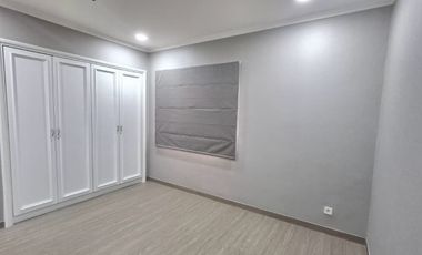 Apartemen 3 Bedroom Kedoya Elok New Design New Renovated Design