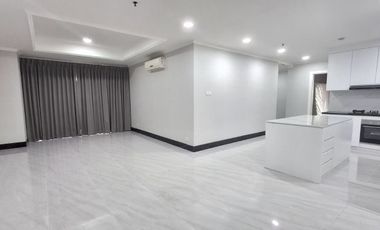 Apartemen 3 Bedroom Kedoya Elok New Design New Renovated Design